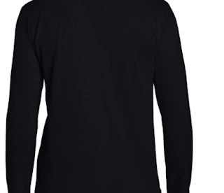 Grosir Kaos Polos Gildan Long Sleeve Untuk Tampil Gaya Grosir Kaos Polos Gildan Long Sleeve Untuk Tampil Gaya