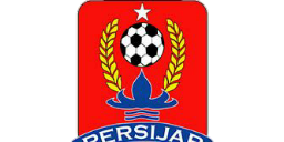   Kits DLS Persijap Jepara FC dan Logo Terbaru 2022 