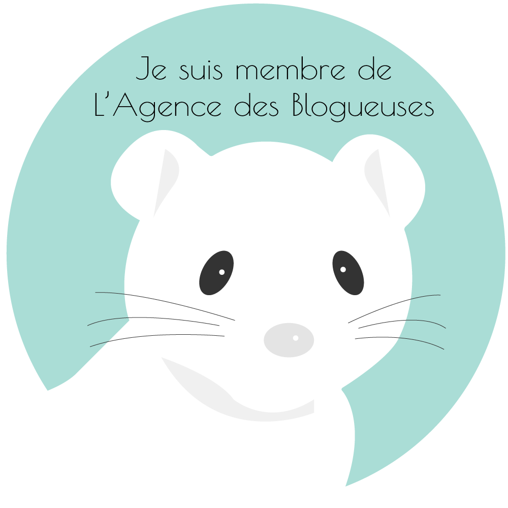  http://lagencedesblogueuses.insaniam.fr/proposition-des-marques/