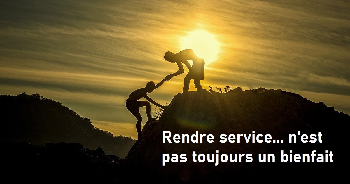 ÉGLISE DANS LES CŒURS LE NOMBRE 15 SERVIR DIEU et SES CONSEQUENCES