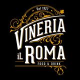 VINERIA ROMA