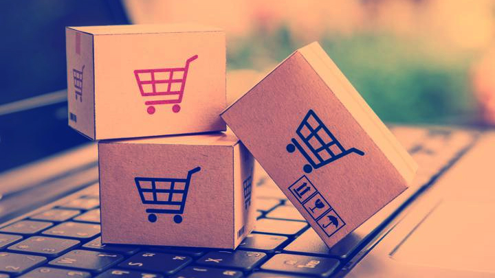 Memulai Perjalanan Anda di Dunia Digital Marketing: Panduan Lengkap untuk Pemula