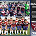 Bi Campeón Sub 14 Deportivo Unión