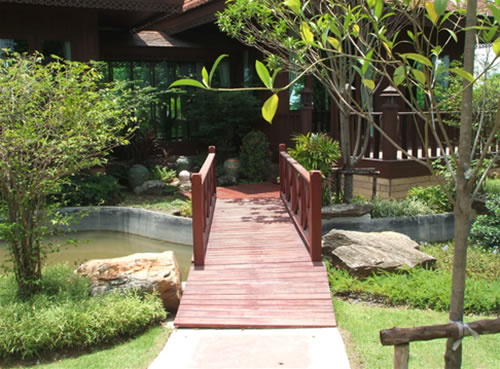 Top Landscape: December 2012