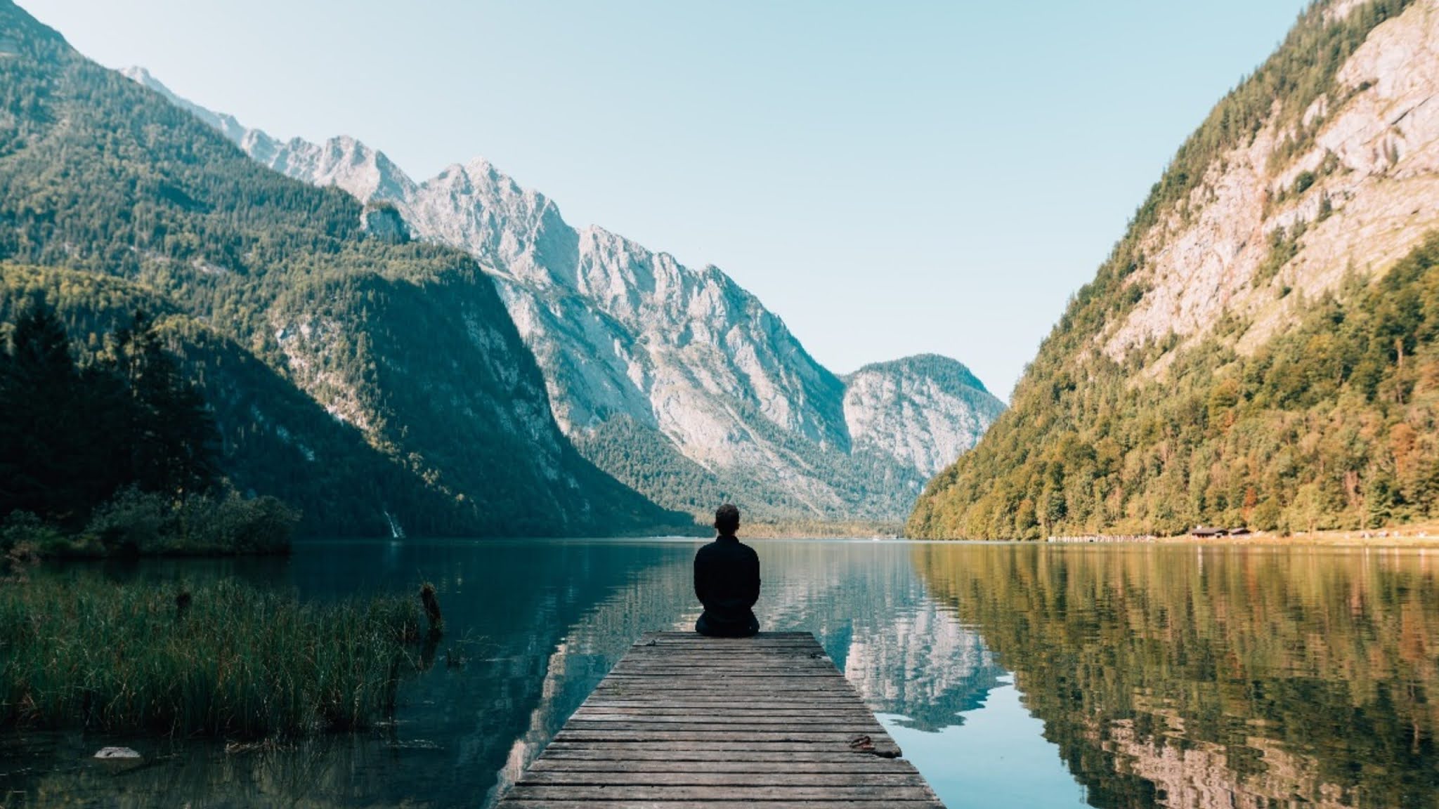 How To Find God: 5 Practices To Find God How To Find God: 5 Practices To Find God