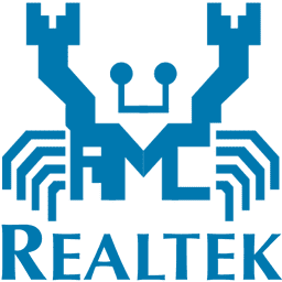 Realtek High Definition Audio Drivers v6.0.9205.1 WHQL