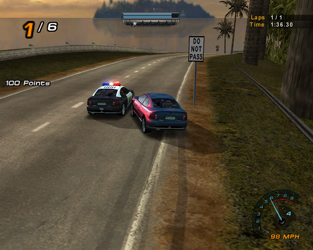 need for speed hot pursuit pc download highly compressed