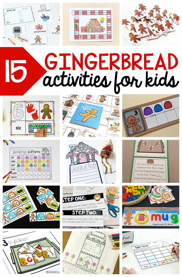 retelling-the-gingerbread-man-with-sequencing-cards-sara-j-creations