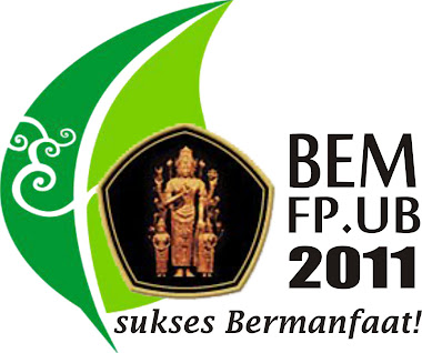 BEM FP UB 2011
