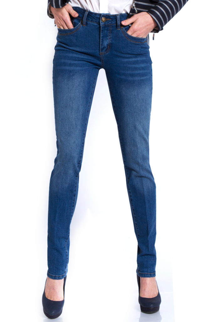 slimsation jeans