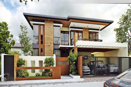 30 modern house design price