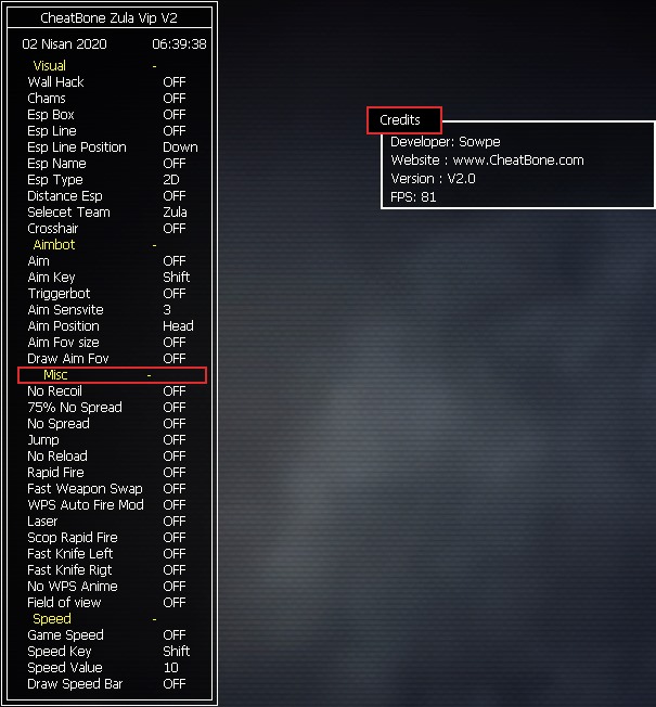 critical ops facebook gameroom wall hacks critical ops facebook gameroom wall hacks