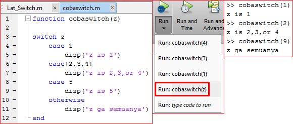 algoritma function algoritma function