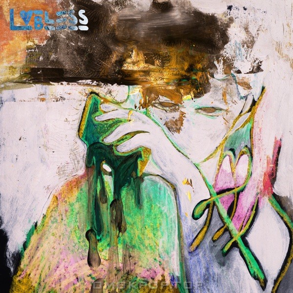 Lubless – A Fairytale: Chapter 0 – Single