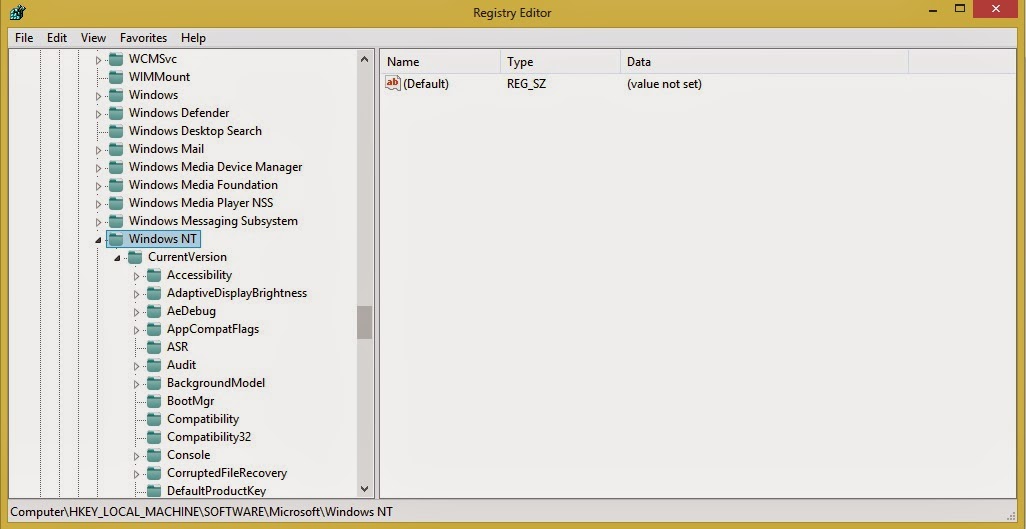 Ms shell dlg - lasopafl