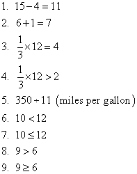 Alfi Blog: Recognizing Quantities and Relationships in Word Problems