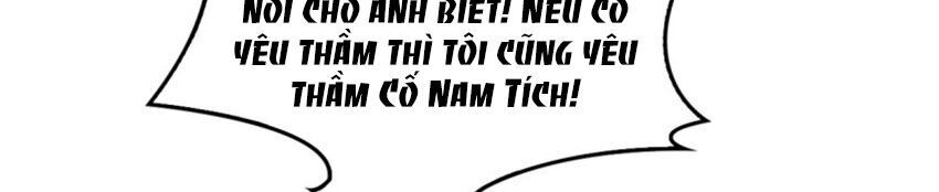 Chọc Phải Điện Hạ Yêu Nghiệt Chapter 33 - Trang 15