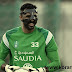 هل ينضم حارس الاهلي محمد العويس الى نادي النصر ؟؟ هل ينضم حارس الاهلي محمد العويس الى نادي النصر ؟؟
