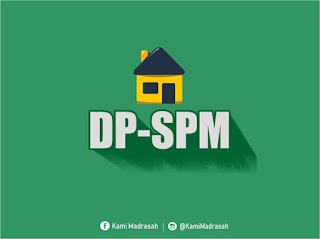  merupakan portal website terbaru yang diluncurkan oleh Direktorat Sarana Prasarana Madras Cara Merubah Password DP-SPM Subdit Sarpras Madrasah 2019
