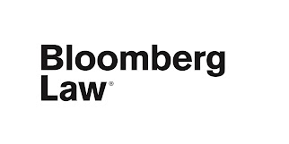 Bloomberg Law: Lawyers, Watch Out for These Five Signs of Addiction, by Jeff Grant