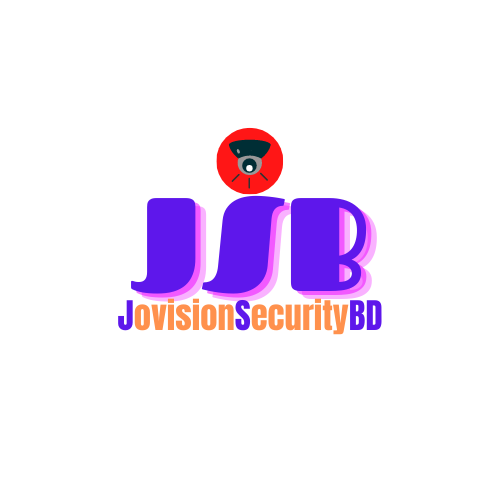 JovisionSecurityBD - A Trusted CCTV Company