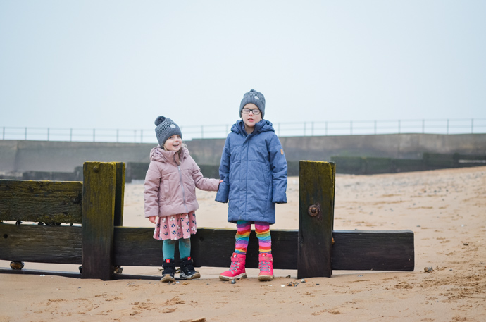 staying home, thanet, Ramsgate beach