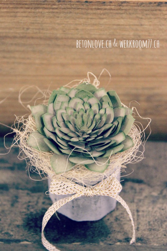 Jecke Himmel Buntes Treiben Am Samstagstee Minza Will Sommer