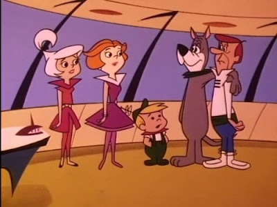 The Jetsons Image 16