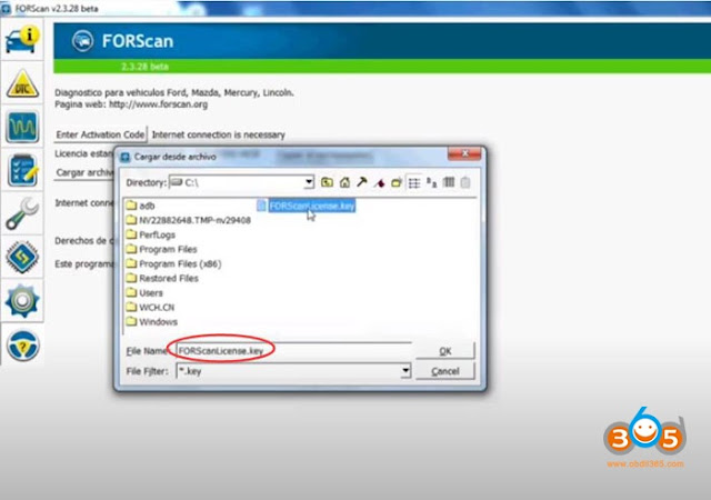 download-install-forscan-licence-10