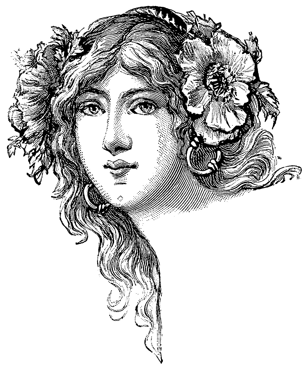 How to Simply Store Large Amounts of Digital Image Files and freebies!