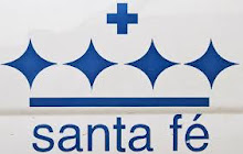 FELTROS SANTA FÉ