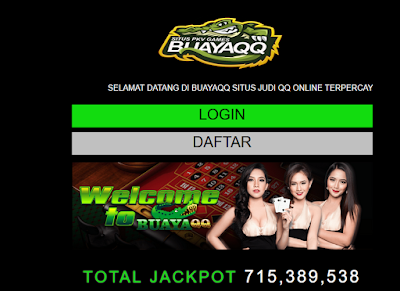 2 Bandar Poker Terbesar 2 Bandar Poker Terbesar di Indonesia Dengan 8 Game Online