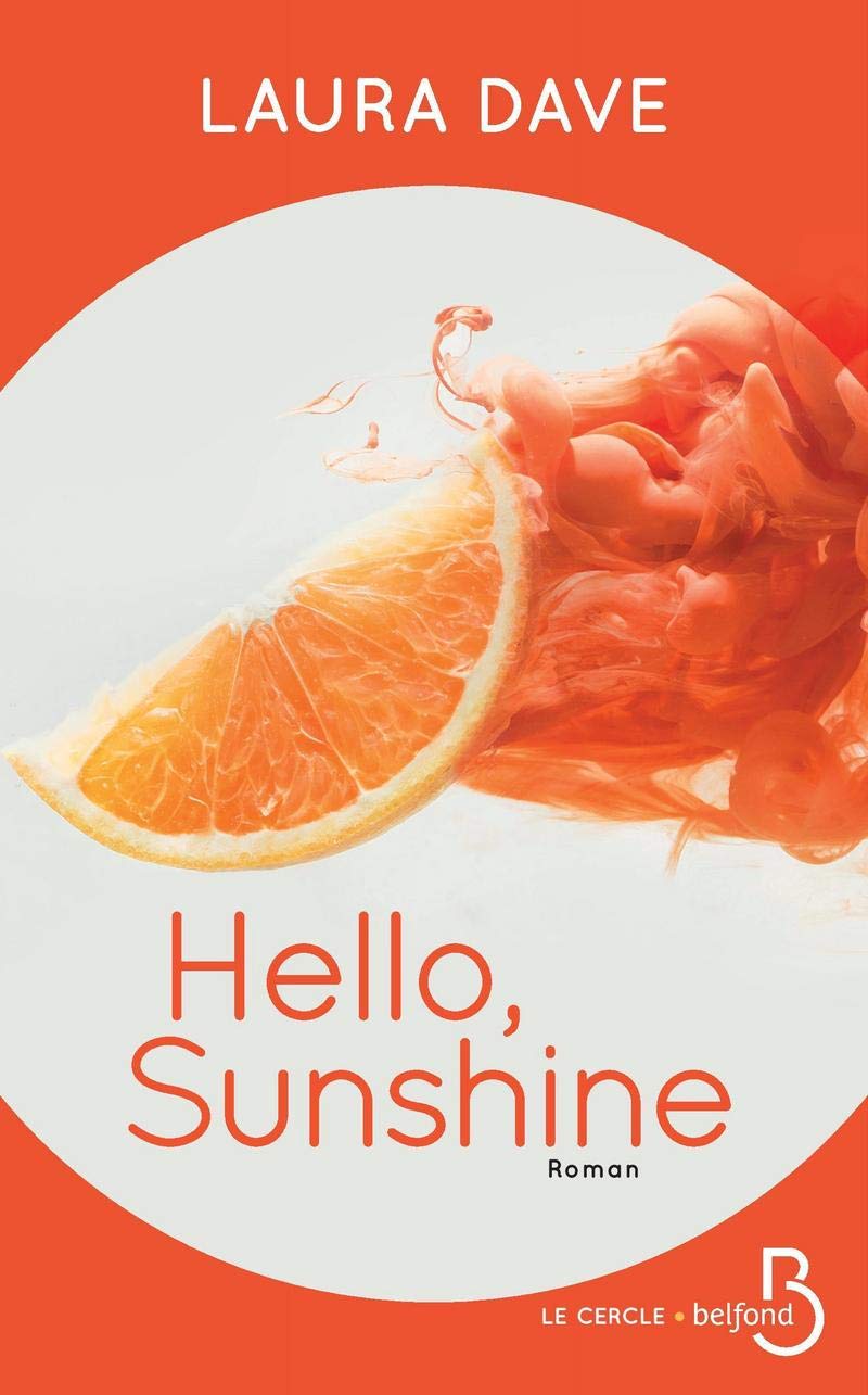 Hello sunshine. Hello sunshine перевод. Hello card. Sunshine дизайн. Hello sunshine.