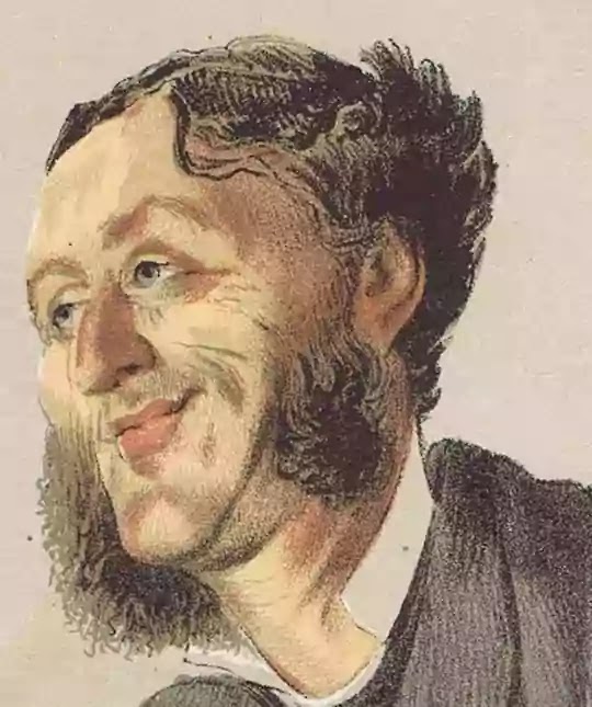 the study of poetry by matthew arnold analysis