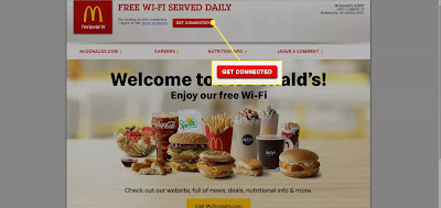 mcdonalds-wifi-Wayport-Access
