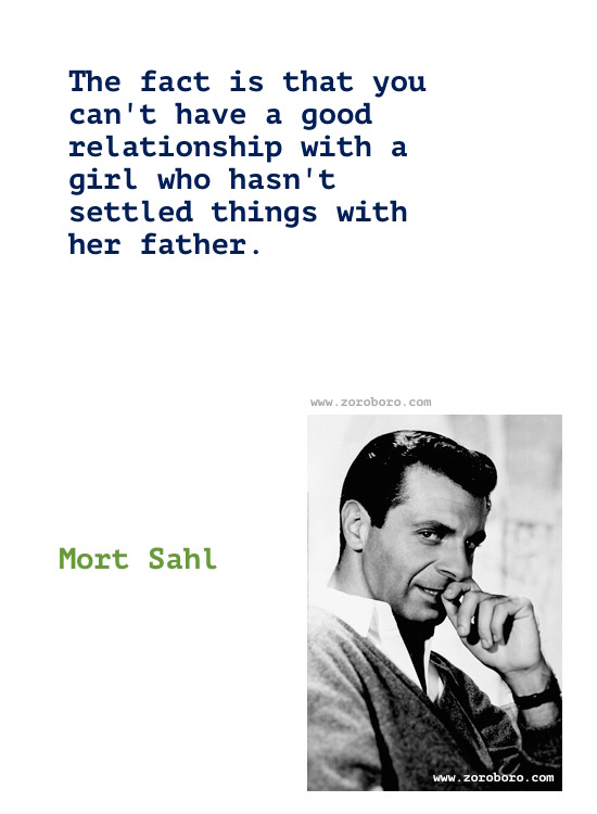 Mort Sahl Quotes. Mort Sahl (Comedian), Mort Sahl Funny, Politics, America, People Quotes, Mort Sahl Quotes