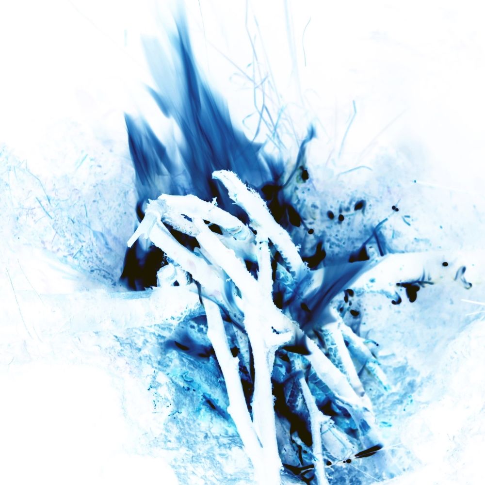 HD BL4CK – Lighter (Feat. Kash Bang, Leebido, Blase, Yami Tommy, ICE PUFF, Flavordash, Dayday) – Single