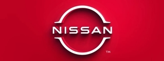 Nissan Terra Indonesia, Nissan Terra, Promo Nissan Terra, Kredit Nissan Terra, Harga Nissan Terra