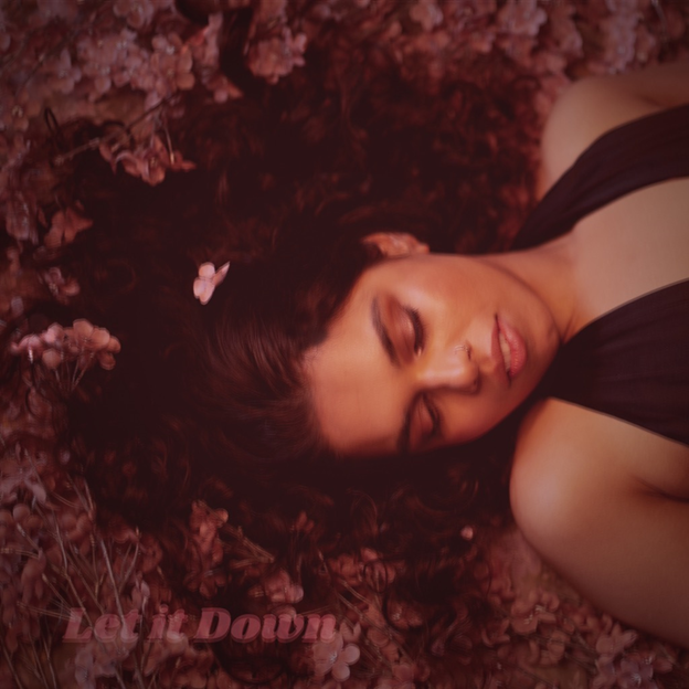 http://www.broke2dope.com/2021/08/neela-releases-new-single-let-it-down.html