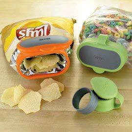 SMART : Alat - Alat Super Kreatif (Bag. II) SMART : Alat - Alat Super Kreatif (Bag. II)