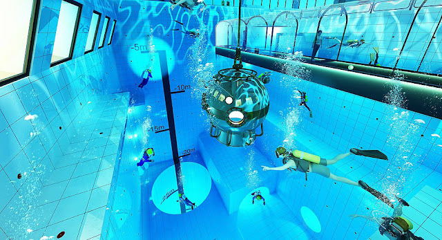 worlds-deepest-swimming-pool5