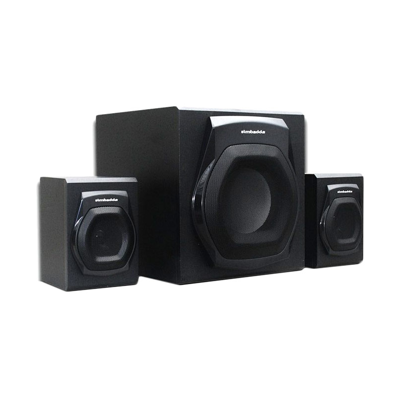 10 Rekomendasi Speaker Laptop Terbaik Di 2019