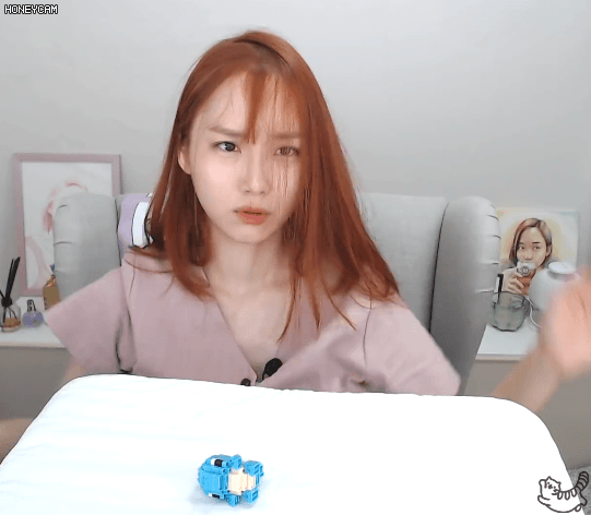 나미춘튜브 윤태진