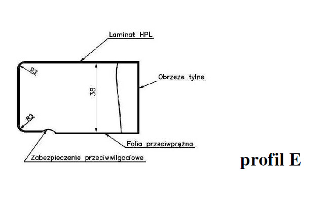 Folie Autocolanta Imitatie Marmura Si Piatra Pt Blaturi Bucatarie