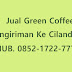 Jual Green Coffee di Cilandak, Jakarta Selatan ☎ 085217227775