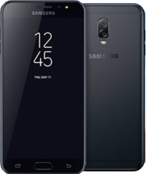 Spesifikasi Dan Harga Samsung Galaxy C8 Gadgets