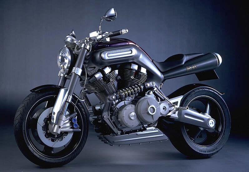 yamaha mt upcoming bike