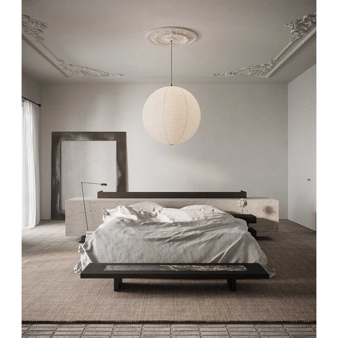 ����� ��� ����� � ���� Serenity-Apartment-b