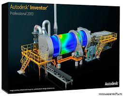 Autodesk inventor professional 2013 full crack membrane video Autodesk inventor professional 2013 full crack membrane video