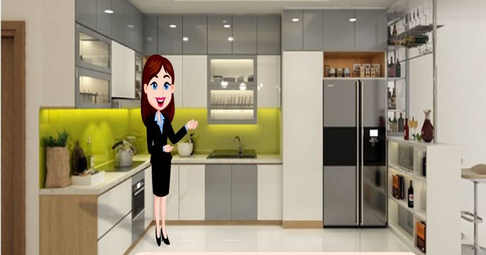 مطابخ PVC ، عروض مطابخ صغيرة وكبيرة 01270001596 افضل شركات ديكورات